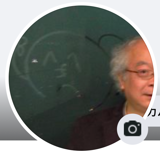 二段の結露受け 家づくり西方設計