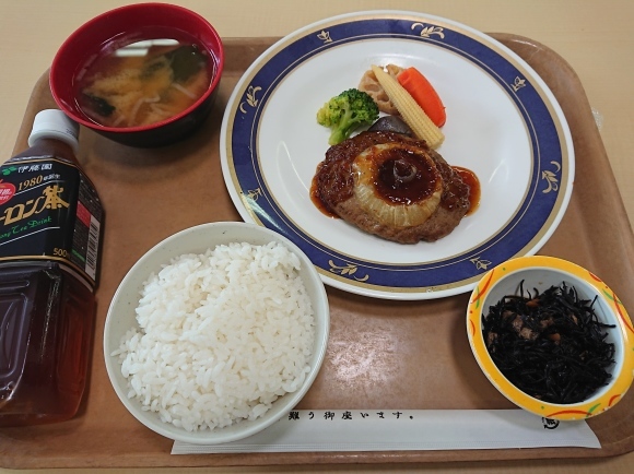 9/15 今日の昼食@会社Vol.1009_b0042308_12383179.jpg