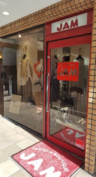 大好きな〰_f0126121_22193257.jpg