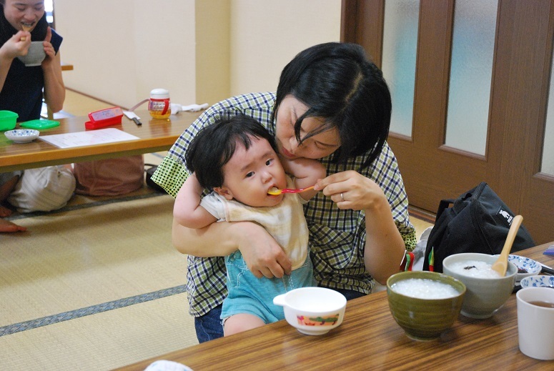 赤ちゃんの月まいり 令和2年長月_f0067122_17145650.jpg