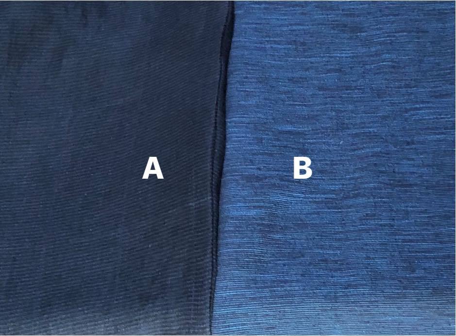 白椿手仕事塾 ちくちく手縫いで作るもんぺ_a0159124_09282356.jpg