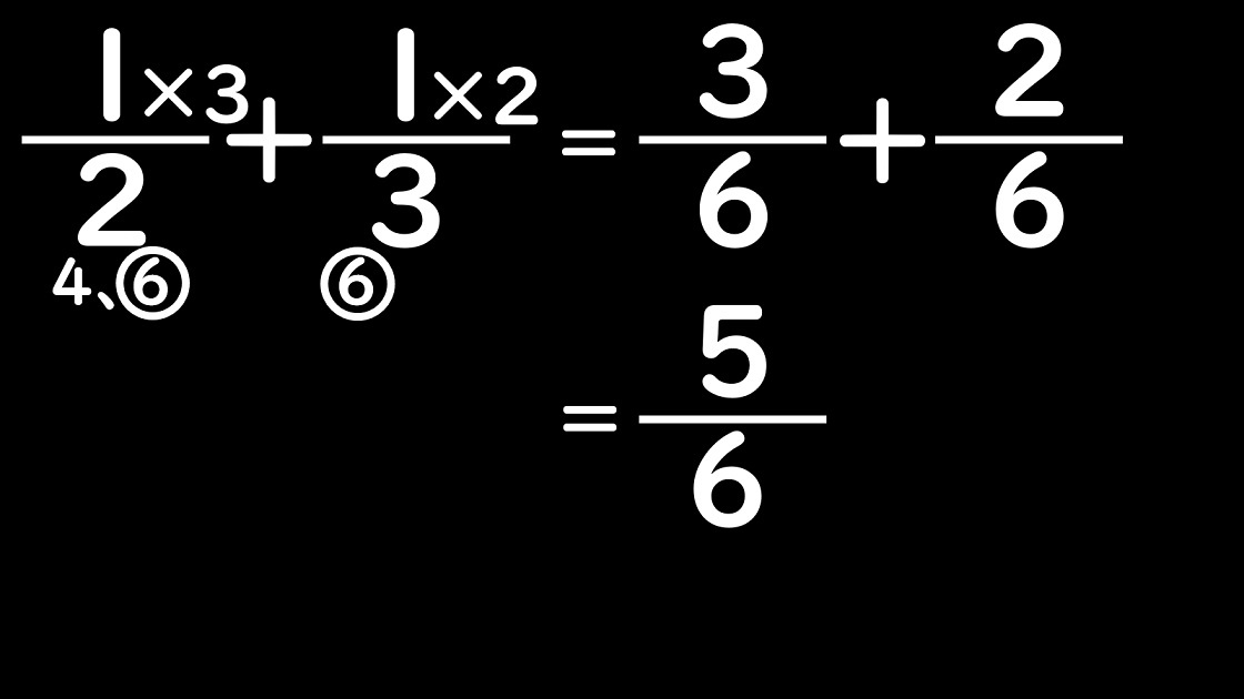 TOSSフェルマータ第169回例会_e0252129_21010734.jpg