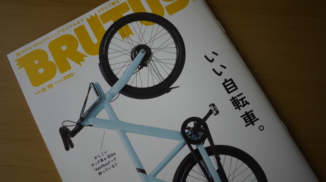 全力で突っ込んできたぁぁぁ_e0359629_13305729.jpg