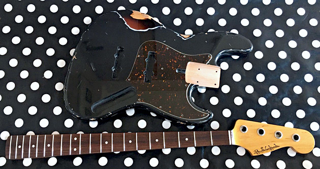 マルチレイヤーの「Modern J-Bass #032」の塗装が完了!_e0053731_16155068.jpeg
