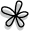 ソシンロウバイ・・_a0017634_21233646.gif