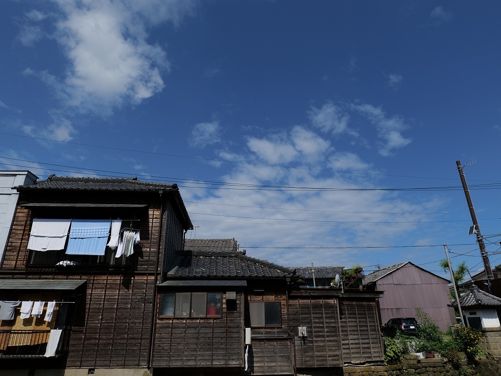 LUMIX S5+LUMIX20-60mm1本勝負 栃木の旅 その1_f0050534_22201655.jpg