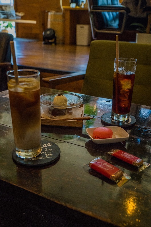 モモンガコーヒー_e0415042_17340584.jpg