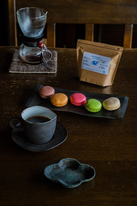 モモンガコーヒー_e0415042_17341354.jpg