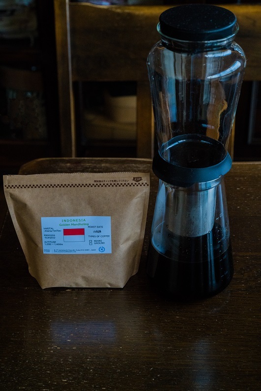 モモンガコーヒー_e0415042_17341861.jpg