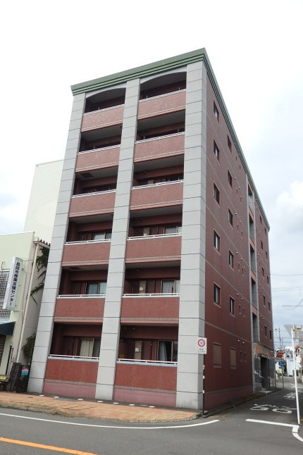 島田市物件紹介♪_b0208246_09415969.jpg