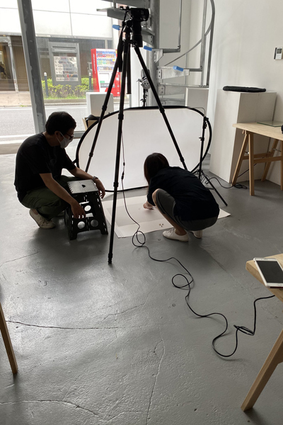 著書向けの口絵撮影をしてきました_e0333647_16043162.jpg