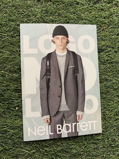 Neil Barrettより_d0146758_16501628.jpg