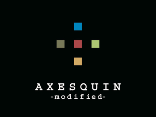 AXESQUIN-modified-・・・乞うご期待です◎_d0227059_18150441.jpg