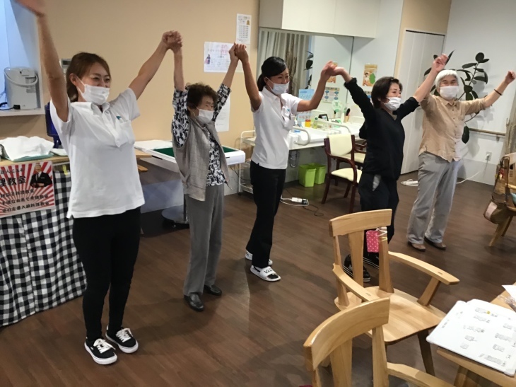 第43回豊かさ説法_d0354061_18544087.jpeg
