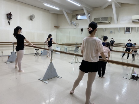 パーソナルレッスンのご案内_d0132565_16111005.jpeg