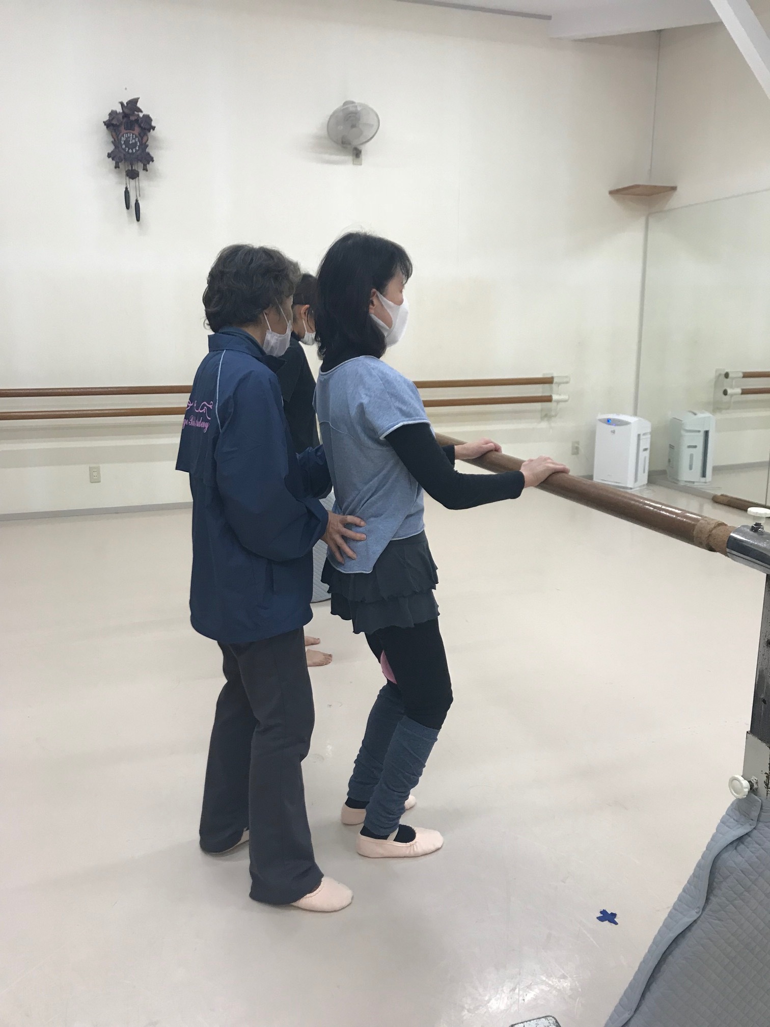 パーソナルレッスンのご案内_d0132565_16135396.jpeg