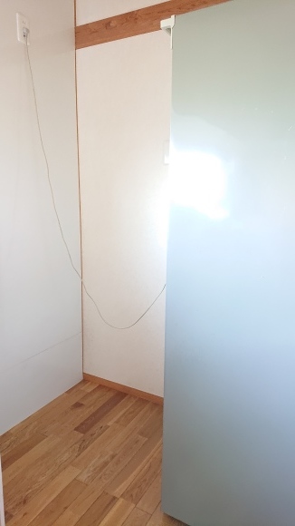 裏側にあるもの【閲覧注意】***_e0290872_12335914.jpg
