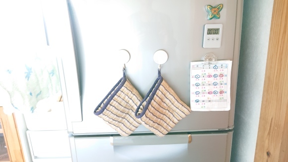 裏側にあるもの【閲覧注意】***_e0290872_12585891.jpg
