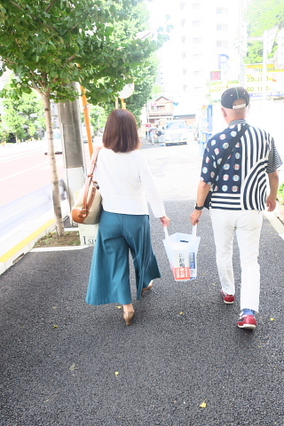 生き方を考える栄養士たちへ。_b0141773_23062227.jpg