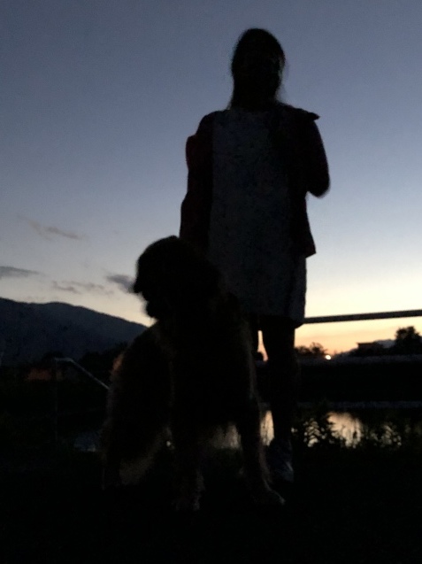 幻時間。_a0394574_20105110.jpeg