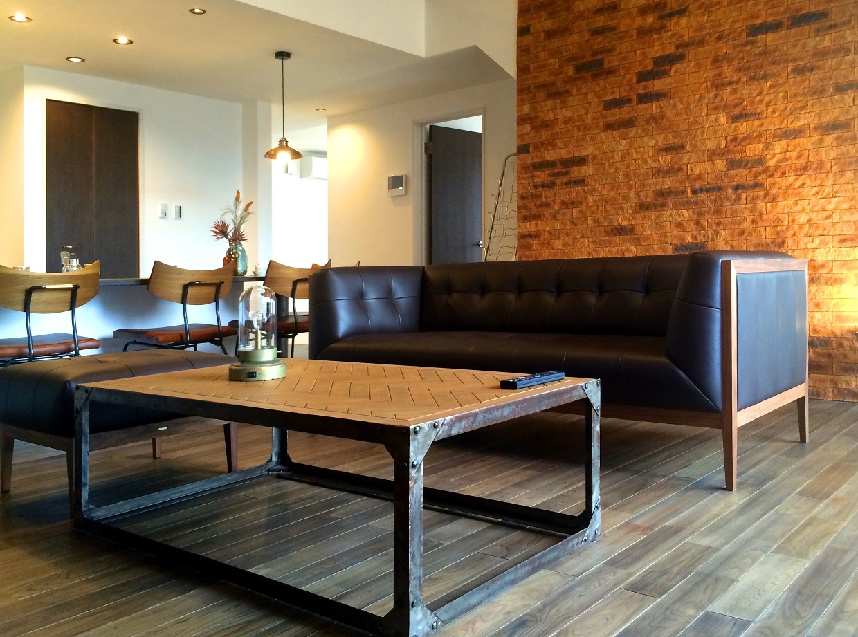 家具レンタル・ディスプレイ : クリア家具合同会社〔カリモク家具正規