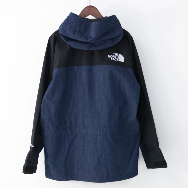 THE NORTH FACE [ザ ノースフェイス正規代理店] Mountain Light