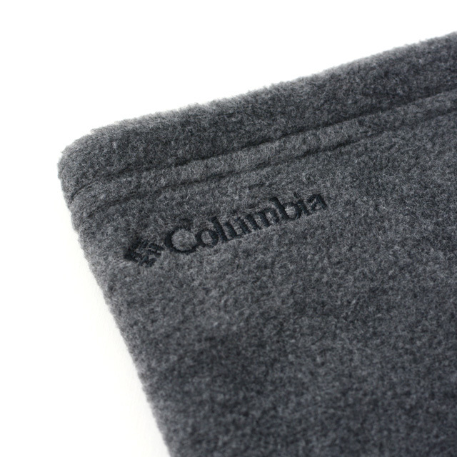 Columbia [コロンビア] Buckeye Spring Neck Gaiter [PU2282] バックアイ スプリングス ネック ゲーター・　MEN\'S/LADY\'S _f0051306_16335860.jpg