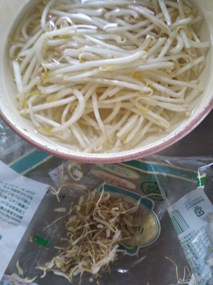 すだちスカッシュと味噌ラーメン_f0316507_20320600.jpg