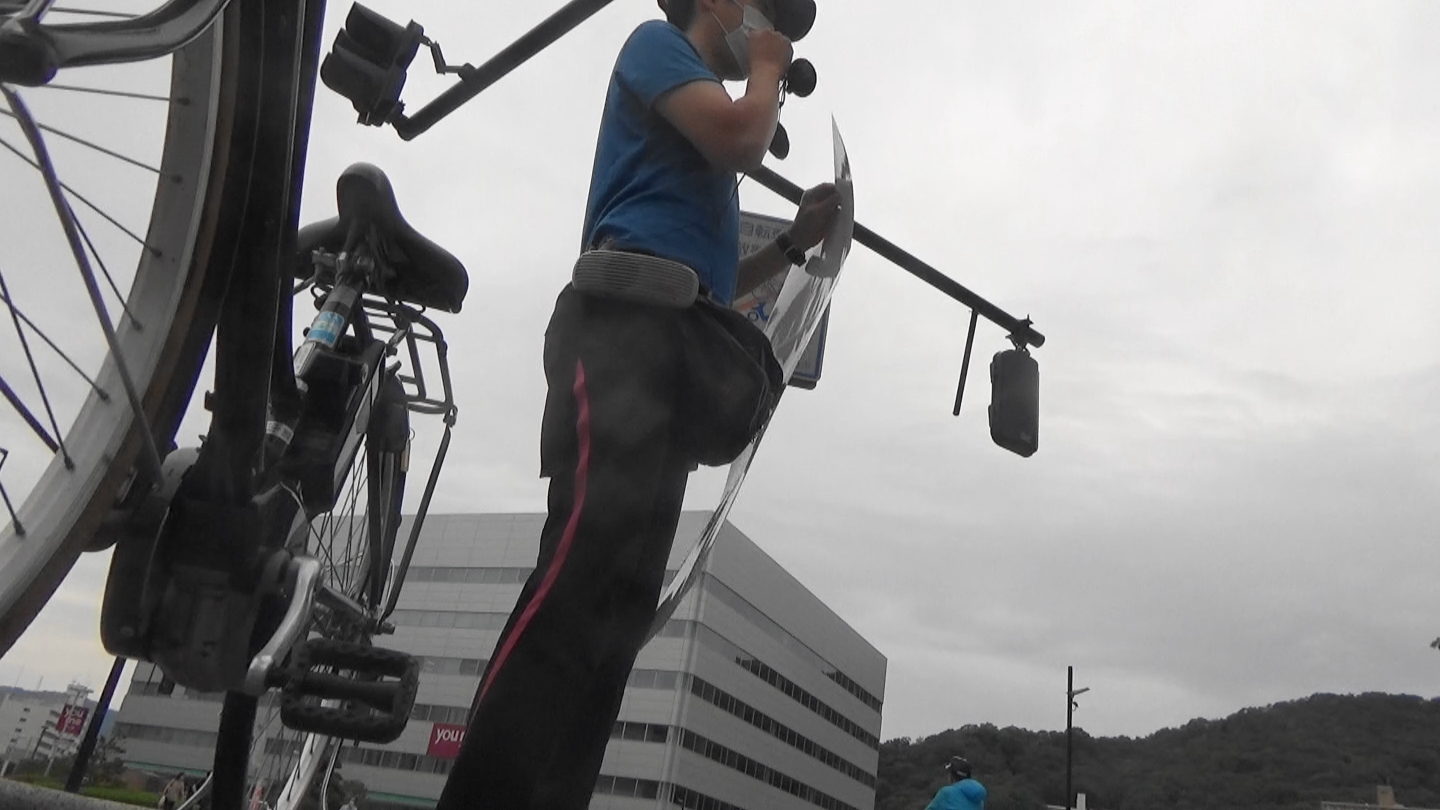 ケジメなさいあなた(HEY!HEY!河井)_e0094315_18351728.jpg