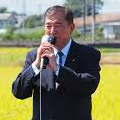 石破茂へのリンチと安倍晋三の神格化 - 院政への政変工作と安倍マスコミの恩返し_c0315619_14123182.png