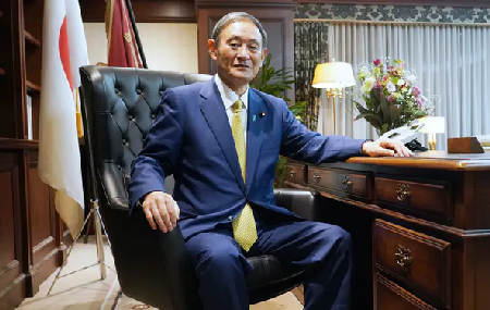 石破茂へのリンチと安倍晋三の神格化 - 院政への政変工作と安倍マスコミの恩返し_c0315619_14402700.png