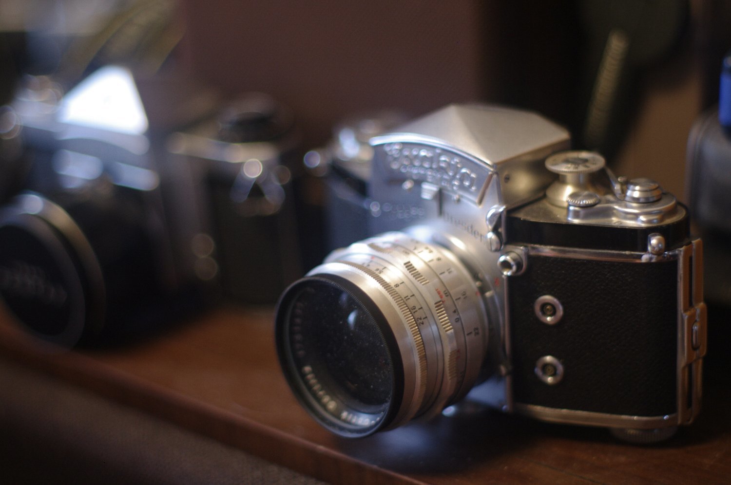 SMC Pentax 50mm F1.4 を K-7 に 付けて : nakajima akira's SMC Pentax 50mm F1.4 を K-7 に 付けて : nakajima akira's