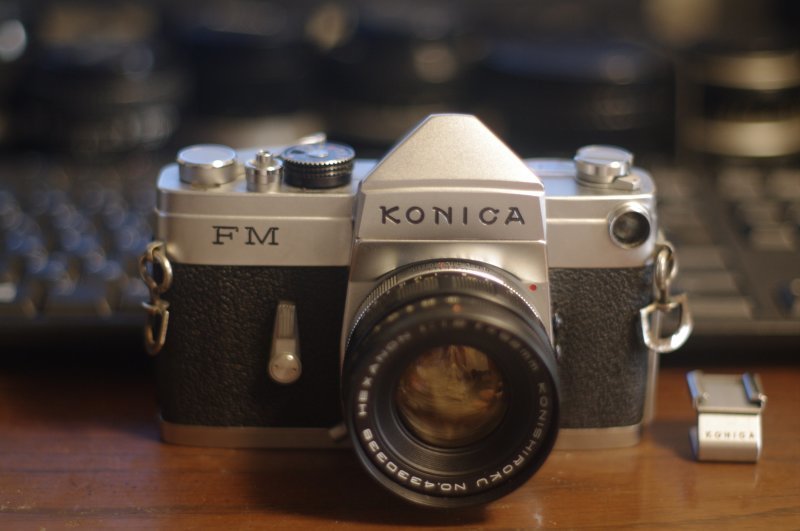 SMC Pentax 50mm F1.4 を K-7 に 付けて : nakajima akira's SMC Pentax 50mm F1.4 を K-7 に 付けて : nakajima akira's