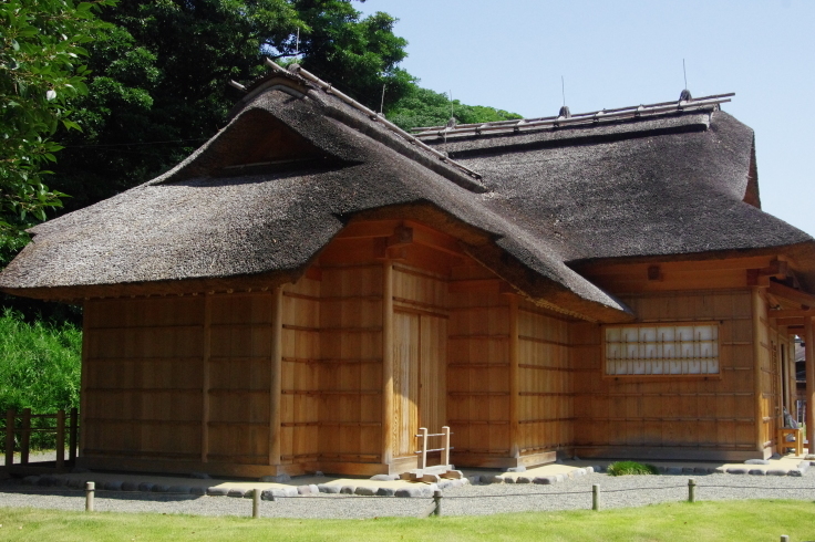 中島のお茶屋にて_d0185744_18214058.jpg