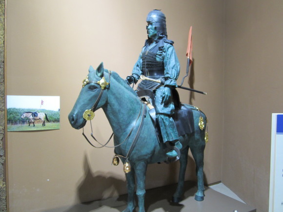 万葉集と風土記から読む古代・有明海沿岸の文化が関東(吾姫国)に伝播_a0237545_10365714.jpg