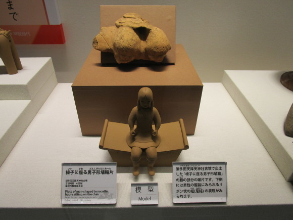 万葉集と風土記から読む古代・有明海沿岸の文化が関東(吾姫国)に伝播_a0237545_10392138.jpg