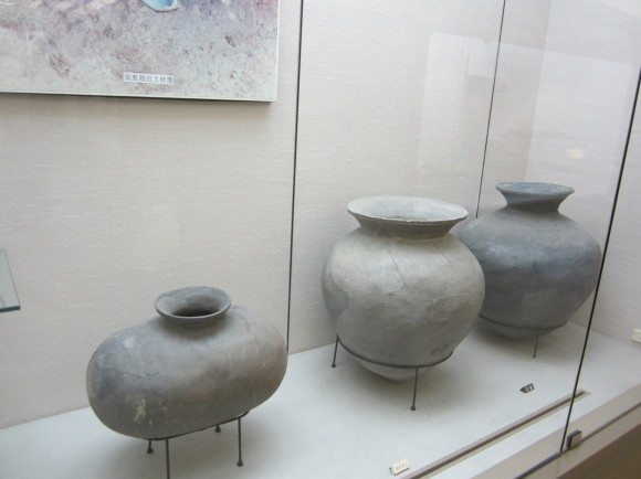万葉集と風土記から読む古代・有明海沿岸の文化が関東(吾姫国)に伝播_a0237545_10440060.jpg