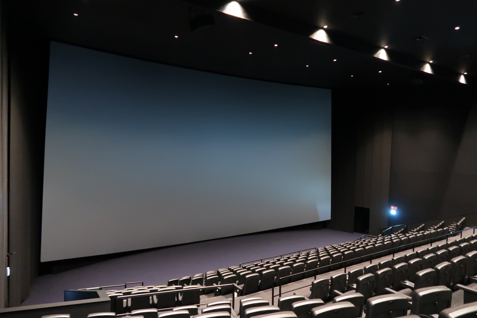 ユナイテッド シネマ テラスモール松戸 ロビー Imax そこのシネマズ ユナイテッド シネマ テラスモール松戸 ロビー Imax そこのシネマズ