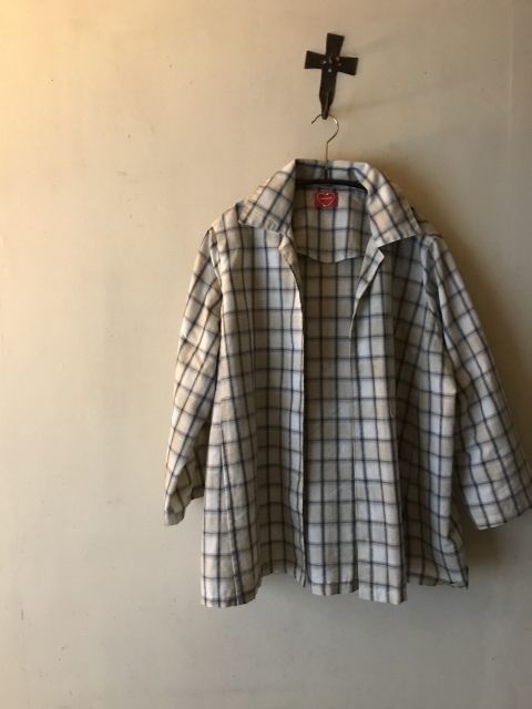 衣服計画_d0101846_06390929.jpeg