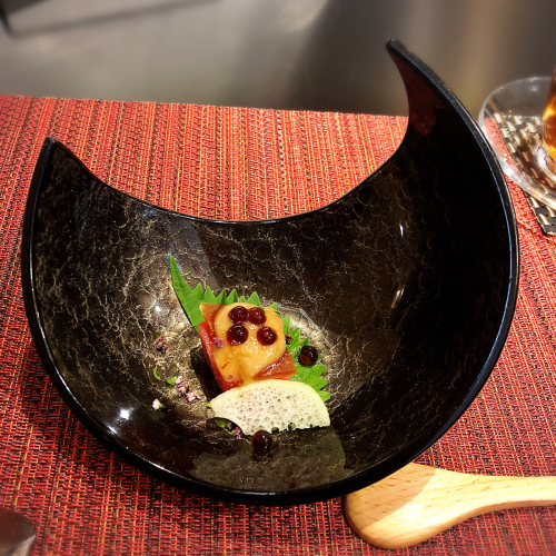 食彩やからす_e0292546_07561428.jpg