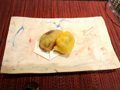 食彩やからす_e0292546_07564646.jpg