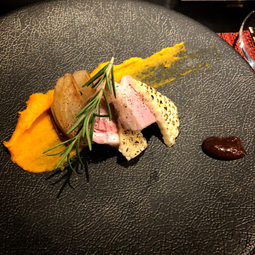 食彩やからす_e0292546_07582112.jpg