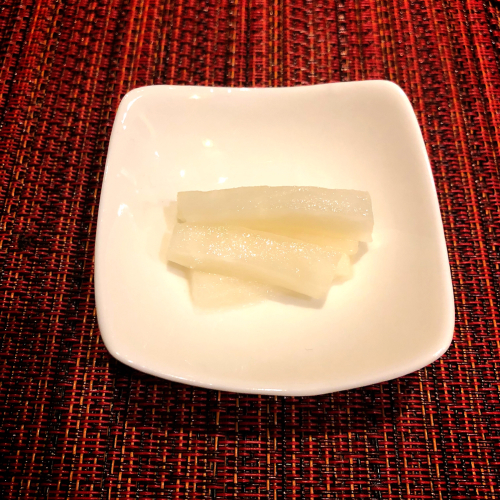 食彩やからす_e0292546_07582442.jpg