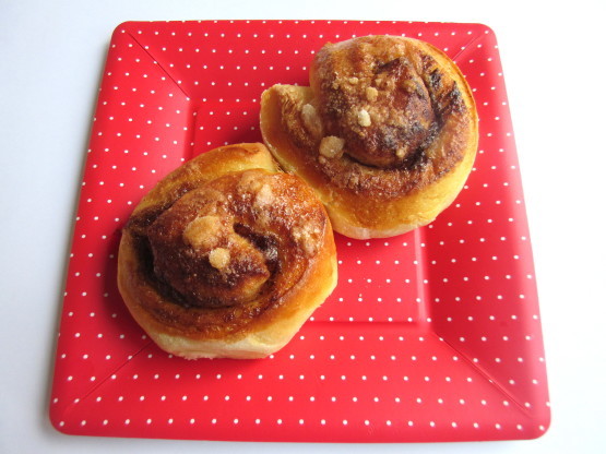 イギリス菓子 レシピ シナモン ロール Cinnamon Whirls イギリスの食 イギリスの料理 菓子 イギリス菓子 レシピ シナモン ロール Cinnamon Whirls イギリスの食 イギリスの料理 菓子