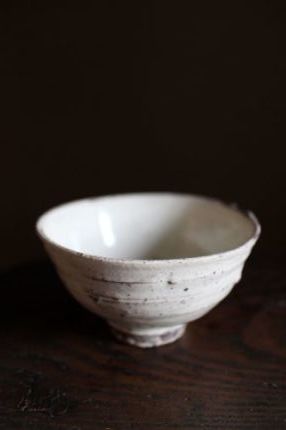 陶 伊藤明美ウインドウ 展 本日より : 川口美術