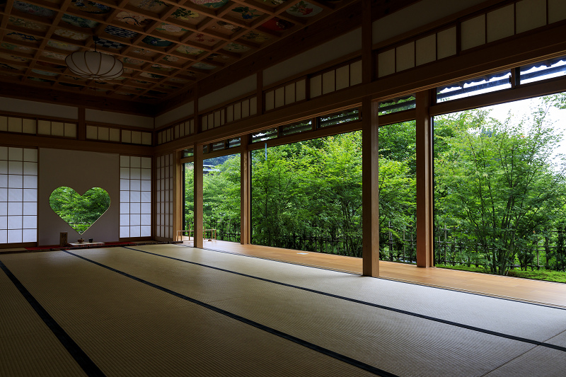 風鈴まつり2020（宇治田原・正壽院）_f0155048_22292384.jpg