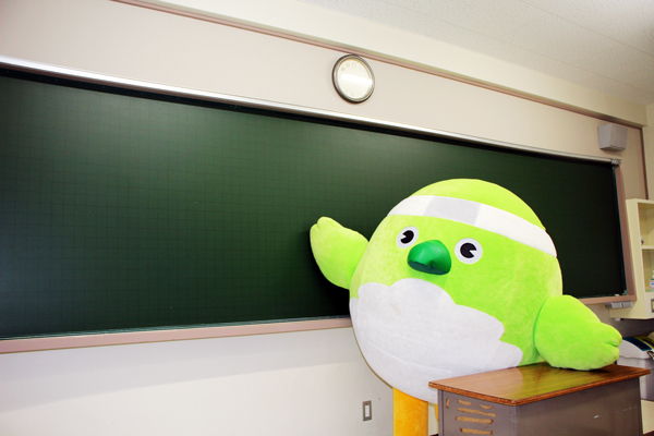 とあるめじろんの一日。_e0168053_10123249.jpg