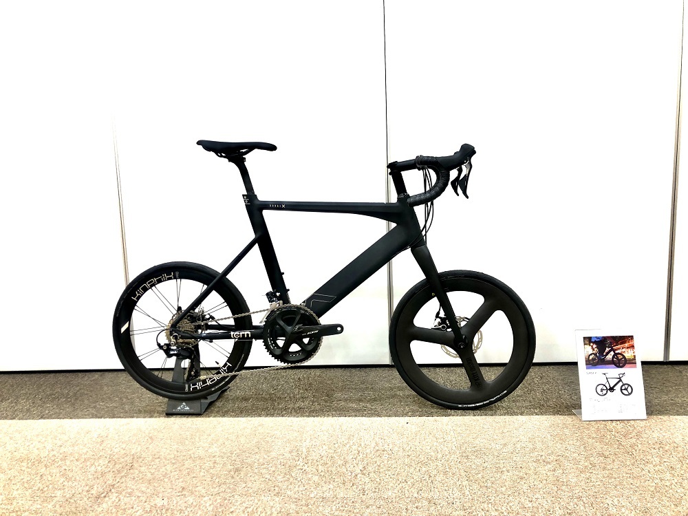 2021年モデル tern　発売決定！！_e0188759_13344219.jpeg