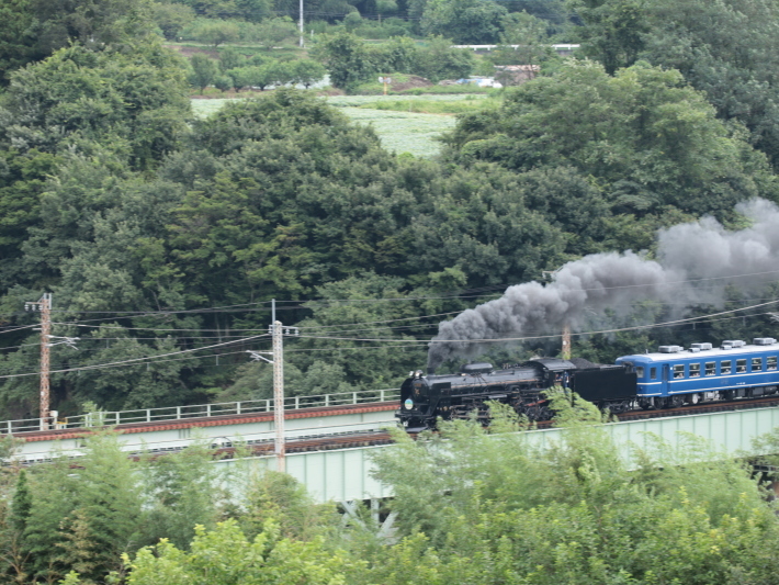 上越線SL (2020/9/12撮影)_b0369971_16024837.jpg