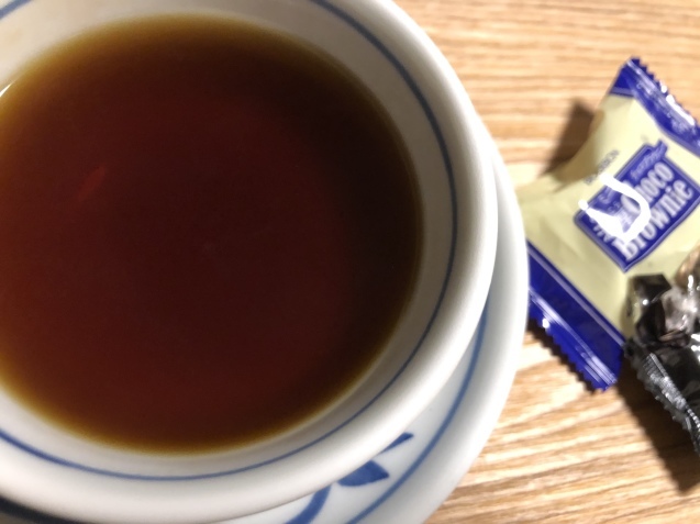 木曜日へ。_a0394574_22082155.jpeg